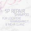 Wella SP Repair Shampoo 1 Liter - 5