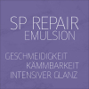 Wella SP Repair Emulsie 50 ml - 5