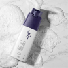 Wella SP Expert Kit Deep Cleanser Shampoo 1 Liter - 5