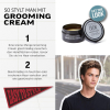 American Crew Grooming Cream 85 g - 5