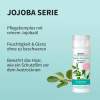 basler Jojoba Haaröl Glasflasche mit Spender 50 ml - 5
