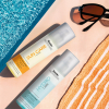 basler Spray sun care biphasé Flacon pulvérisateur 200 ml - 5