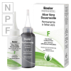Basler Aloe Vera Perm Set F, for difficult to curl hair - 5
