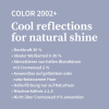 Basler Color 2002+ Cool Reflections .17D Asch Braun Tube 60 ml - 5
