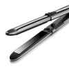 BaByliss PRO Elipsis 3000 Haarglätter  - 5