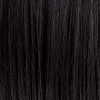 Ellen Wille Hairpiece Sangria Black - 5