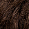 Ellen Wille Hairpiece Sangria Medium Brown - 5