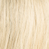 Ellen Wille Power Pieces Extension Sangria Platinum Blonde - 5