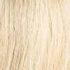 Ellen Wille Hairpiece Wine Platinum Blonde - 5