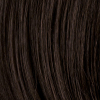 Ellen Wille Hairpiece Mojito Dark Brown - 5