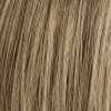 Ellen Wille Hairpiece Mojito Dark Blonde - 5