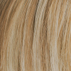 Ellen Wille Power Pieces Haarteil Mojito Gold Blonde - 5
