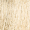Ellen Wille Hairpiece Champagne New Platinum Blonde - 5
