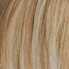 Ellen Wille Power Pieces Haarteil Lemon Gold Blonde - 5
