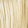 Ellen Wille Hairpiece Lemon Light Blonde - 5