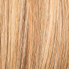 Ellen Wille Power Pieces Haarteil Sherry Ginger Blonde - 5