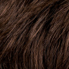 Ellen Wille Power Pieces Haarteil Spumante Medium Brown - 5