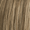 Ellen Wille Hairpiece Frappe Dark Blonde - 5