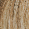 Ellen Wille Hairpiece Tonic Gold Blonde - 5