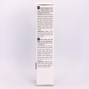 Malu Wilz Hyaluronic Active+ Eye Cream 15 ml - 5