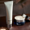SENSAI CELLULAR PERFORMANCE Extra Intensive Mask 75 ml - 5