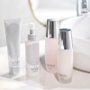 SENSAI Silky Purifying Creamy Soap 125 ml - 5