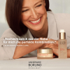 ANNEMARIE BÖRLIND SYSTEM ABSOLUTE SYSTEM ANTI-AGING Glättende Tagescreme Light 50 ml - 5