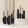 SENSAI Lash Volumiser 38°C 10 ml - 5