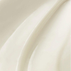 Biotherm Lait Corporel Anti-Drying Body Milk 400 ml - 5
