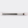 Malu Wilz Concealer Brush  - 5