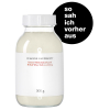 Susanne Kaufmann Bagno di siero di latte alle erbe nutriente 300 g - 5