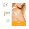 DADO SENS Sunscreen SPF 30 125 ml - 5