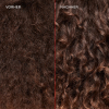 Olaplex No. 6 Bond Smoother® 100 ml - 5