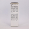 Malu Wilz Longwear Foundation 43 Toffee, 30 ml - 5