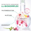 ANNEMARIE BÖRLIND LL REGENERATION SYSTEM VITALITY Vitalisierende Tagescreme LIMITED EDITION 75 ml - 5