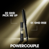 ghd rise Hot Brush  - 5