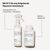 Olaplex No.0 Intensive Bond Building Hair Treatment™ 155 ml - 5