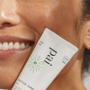Pai British Summer Time SPF30 40 ml - 5