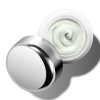 La Mer The Eye Balm Intense 15 ml - 5
