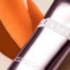 La Mer The Radiant Skin Tint SPF30 32 Light Medium 40 ml - 5