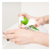CeraVe Lozione detergente idratante 473 ml - 5