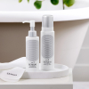 SENSAI SILKY PURIFYING Clear Gel Wash 145 ml - 5