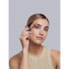 RevitaLash Revitabrow Advanced Eyebrow Conditioner 3 ml - 5
