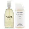 Susanne Kaufmann Hand soap Refill 250 ml - 5