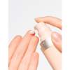 SENSAI Total Lip Treatment 15 ml - 5