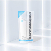 Dermalogica Skin Health System Daily Microfoliant Nachfüllpackung 74 g - 5