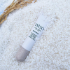 Shiseido WASO KOSHIRICE Calming Spot Treatment 20 ml - 5
