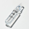 DOCTOR BABOR  POWER SERUM AMPOULES HYALURONIC ACID 7 x 2 ml - 5