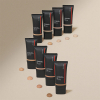 Shiseido Synchro Skin Self-Refreshing Tint SPF 20  215 30 ml - 5