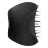 Tangle Teezer Exfoliating & Massaging Scalp Brush Black - 5